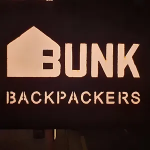 Maison d'hôtes Bunk Backpackers Séoul