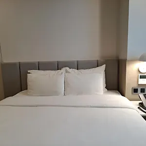 오션 포인트 호텔